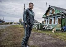 Максим Вылегжанин: «Надеялся победить, но очень доволен третьим местом Чемпионаты мира и Олимпийские игры