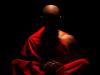 ژیمناستیک لامای تبتی - فعالیت های آیینی ژیمناستیک لامای تبتی 10 تمرین آسان