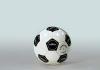 Futbalová lopta, štandardy a veľkosti