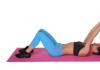 Triceps exercises for women at home