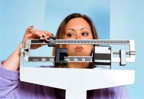 How to calculate your ideal weight and body fat percentage