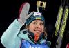 Contenders for the Crystal Globe