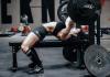 How to Make Progress in the Bench Press Bench Press Weight Ratio