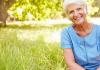 Exercise for seniors to lose weight