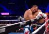 Sergei Kovalev lost to Eleider Alvarez by knockout and is thinking about retirement Where is the fight of Sergei Kovalev