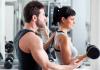 The best gym training programs for beginners Choose your own training program