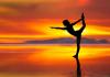 What are asanas in yoga - features of their performance