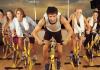 Cycling training: how to pump legs and strengthen the heart The positive effects of cycling in bodybuilding
