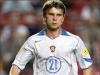 Bugajevas yra futbolininkas.  Bugajevas Aleksejus Ivanovičius.  Rusijos nacionalinė futbolo komanda.  Blogas laikotarpis „Lokomotiv“.