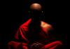 Tiibetin lamien voimistelu – rituaalitoimintaa Tiibetin lamien voimistelu 10 helppoa harjoitusta Harjoitus