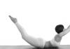 Yoga zur Steigerung der männlichen Potenz