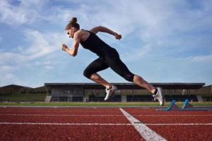 Kuinka aloittaa juokseminen oikein aloittelijalle - paljon hyödyllisiä vinkkejä