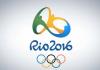Olimpijske igre v Riu de Janeiru se bodo odprle s slovesnostjo
