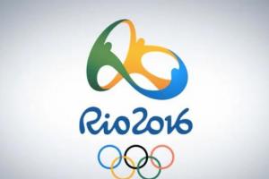 Rio de Janeiron olympialaiset avataan seremonialla